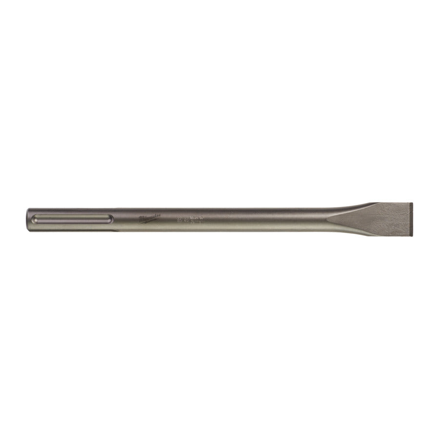 FLACHMEISSEL SDS-MAX 280X25MM
