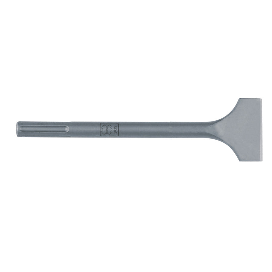 BREITMEISSEL SDS-MAX 300X80MM