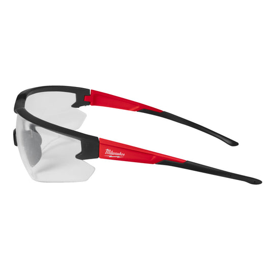 Schutzbrille