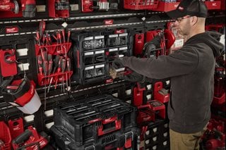 PACKOUT Sortimentskasten