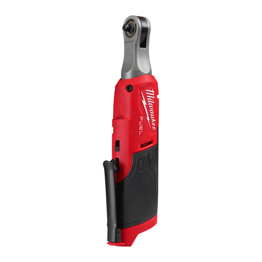 FUEL Akku-Ratsche M12FHIR14-0 (1/4 Zoll)