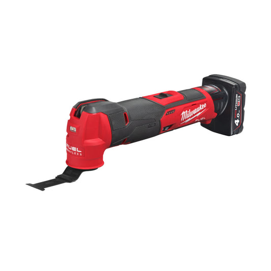 FUEL Akku-Multitool M12FMT-422X