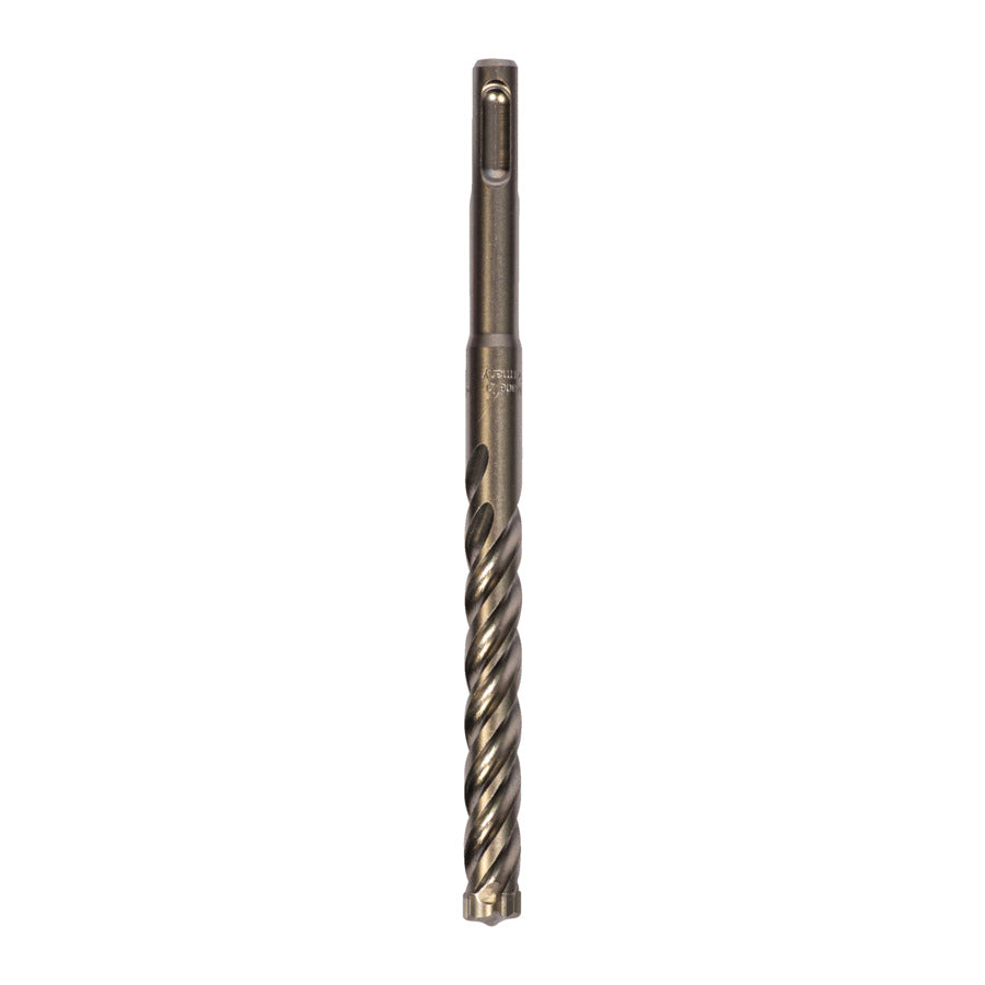 Hammerbohrer