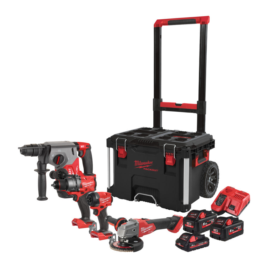 Werkzeug Set