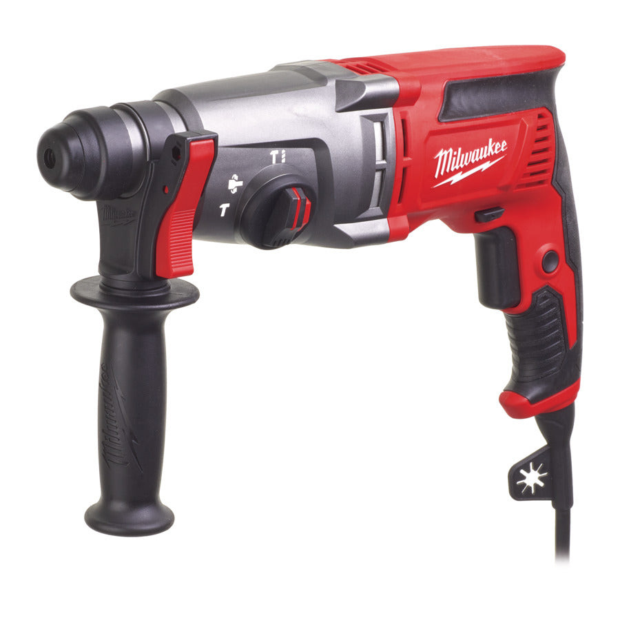 Kombihammer
