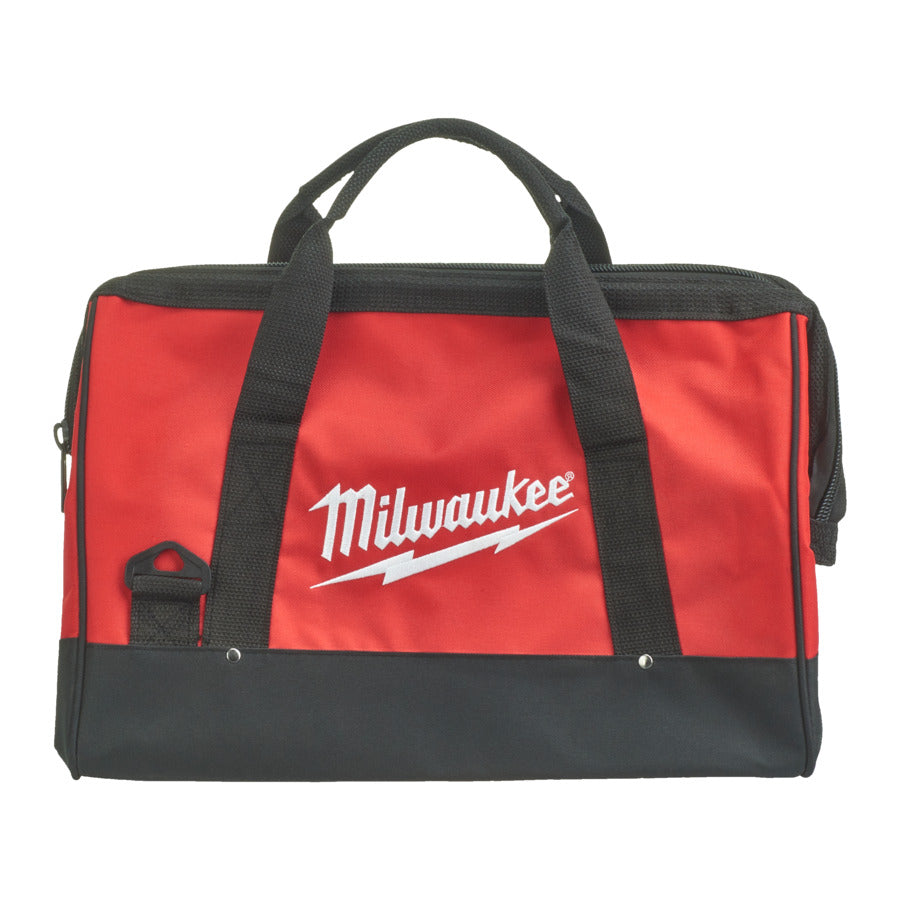 Werkzeugtasche