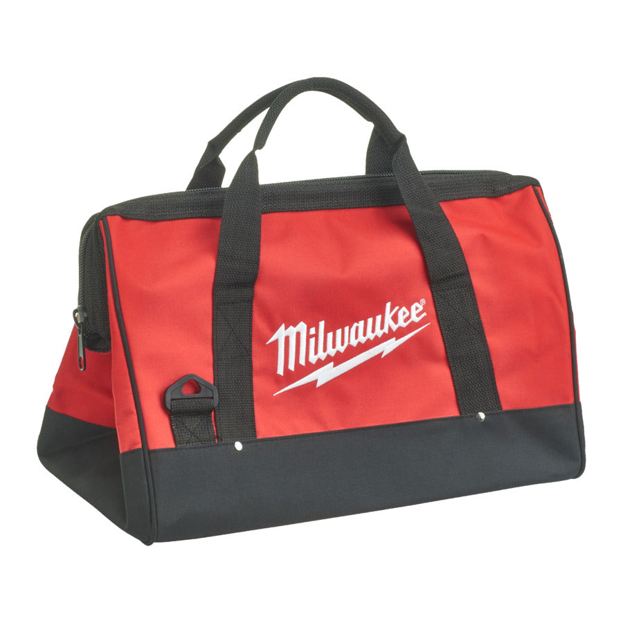 Werkzeugtasche