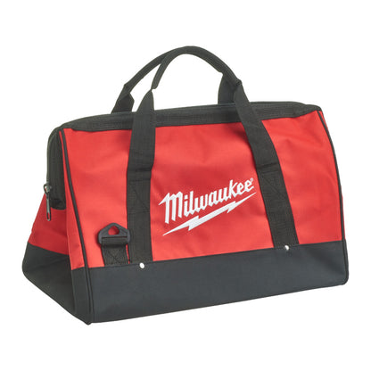 Werkzeugtasche