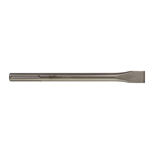 FLACHMEISSEL SDS-MAX 280X25MM