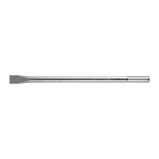 FLACHMEISSEL SDS-MAX 400X25MM