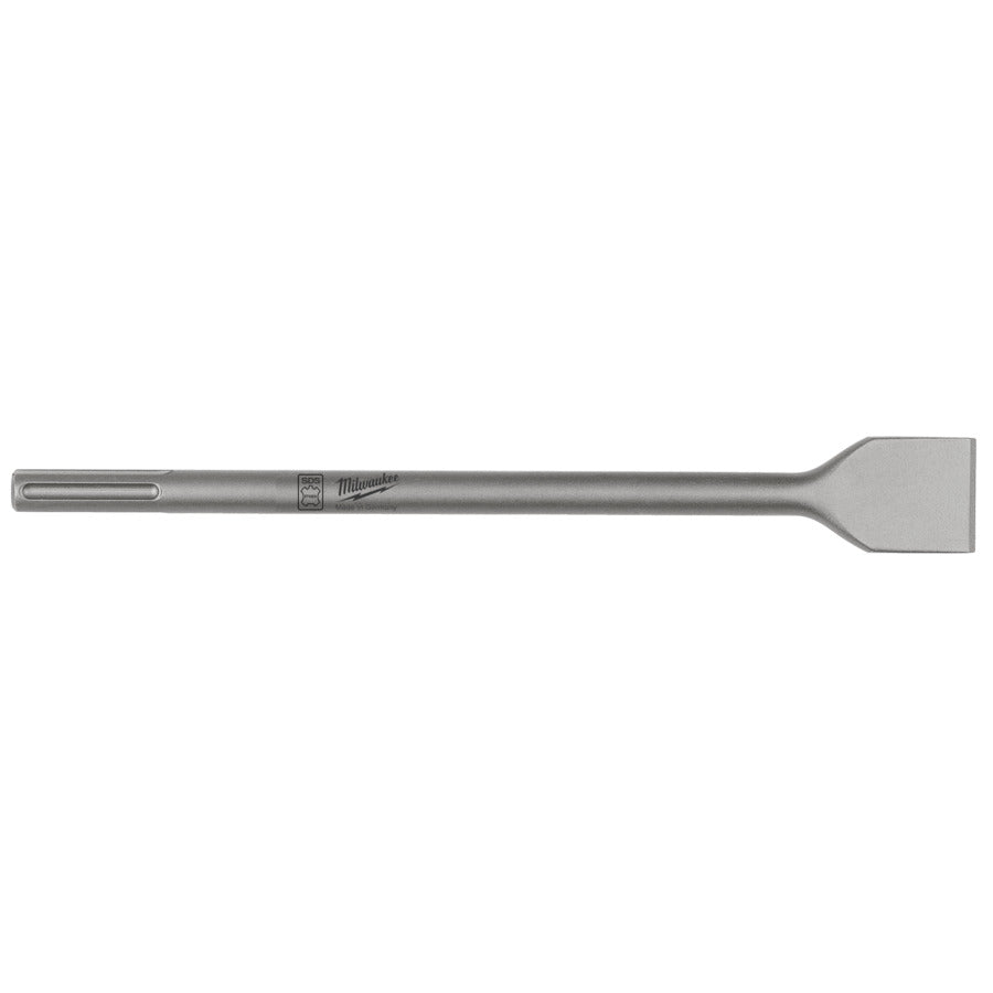 BREITMEISSEL SDS-MAX 400X50MM