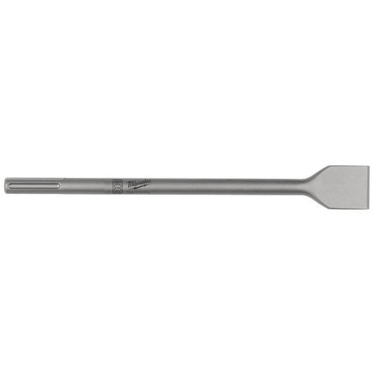 BREITMEISSEL SDS-MAX 400X50MM