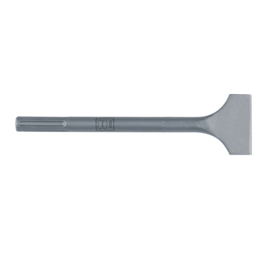BREITMEISSEL SDS-MAX 300X80MM