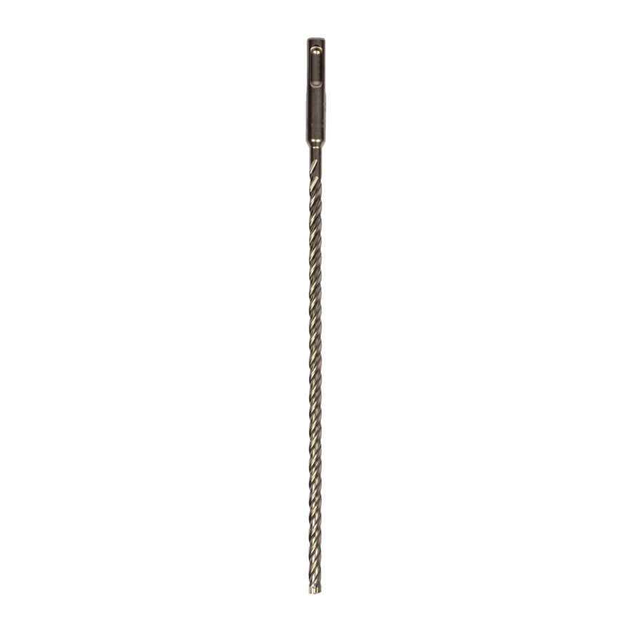 HAMMERBOHRER MX4 6.5X265 SDS+
