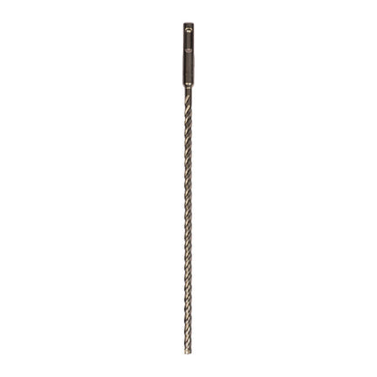 HAMMERBOHRER MX4 6.5X265 SDS+