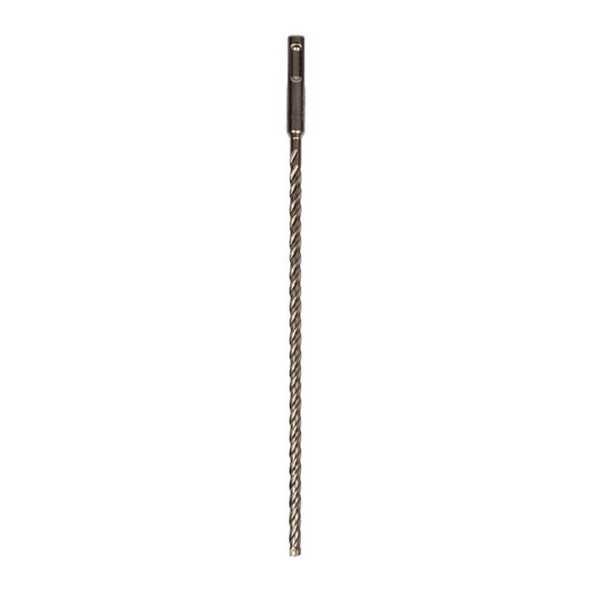 HAMMERBOHRER MX4 6.5X265 SDS+