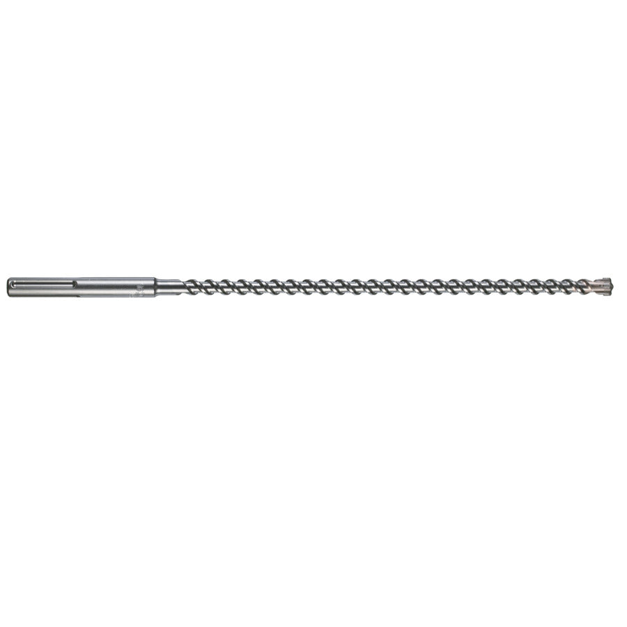 HAMMERBOHRER MX4 16x540 SDS-Max