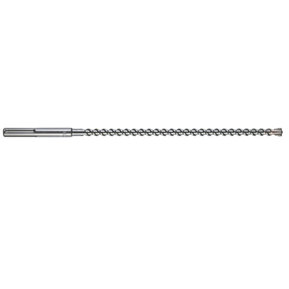 HAMMERBOHRER MX4 16x540 SDS-Max