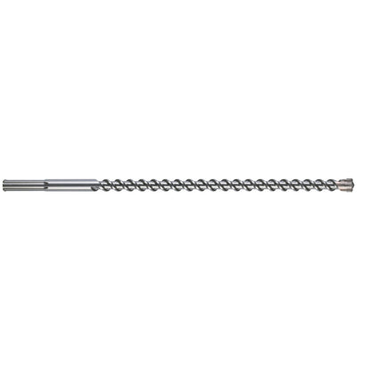 HAMMERBOHRER MX4 20x520 SDS-Max
