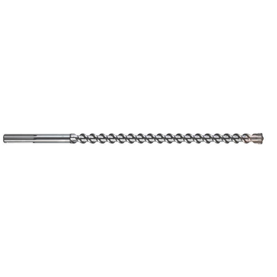 HAMMERBOHRER MX4 22x520 SDS-Max