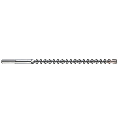 HAMMERBOHRER MX4 22x520 SDS-Max
