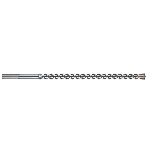 HAMMERBOHRER MX4 22x520 SDS-Max