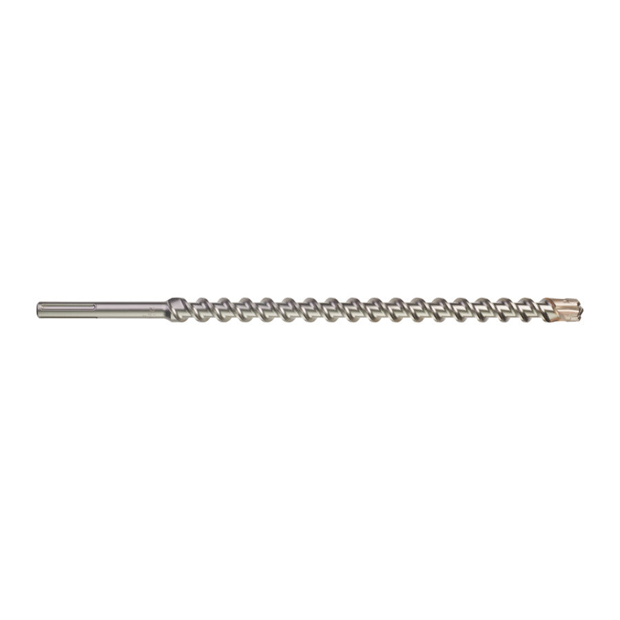 HAMMERBOHRER MX4 28x570 SDS-Max