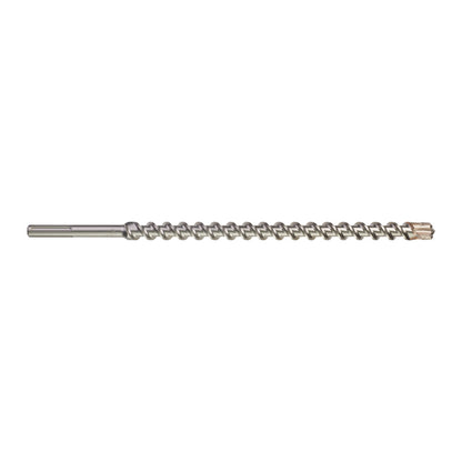HAMMERBOHRER MX4 28x570 SDS-Max