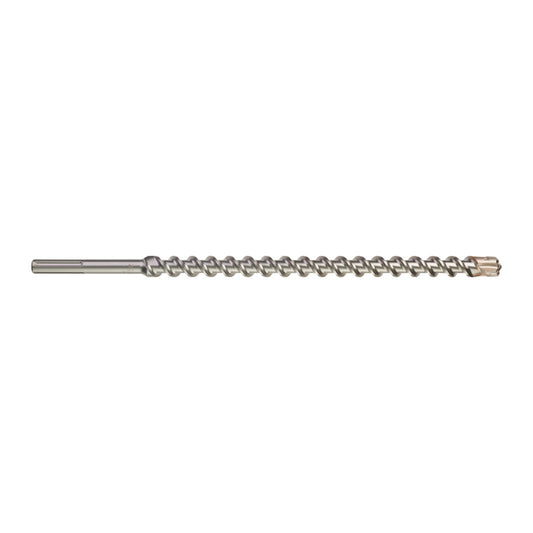 HAMMERBOHRER MX4 28x570 SDS-Max