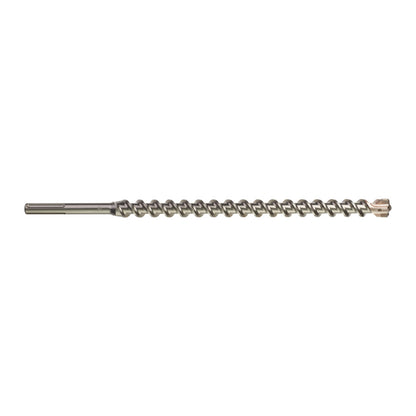 HAMMERBOHRER MX4 30x570 SDS-Max