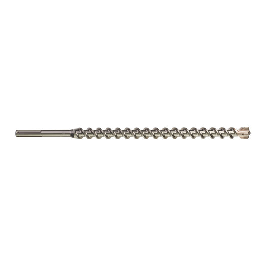 HAMMERBOHRER MX4 30x570 SDS-Max