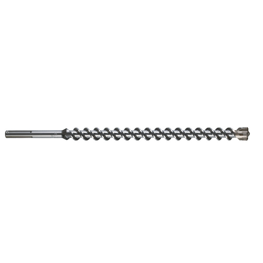 HAMMERBOHRER MX4 32x570 SDS-Max