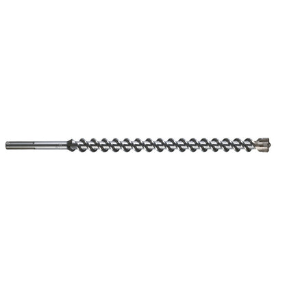 HAMMERBOHRER MX4 32x570 SDS-Max