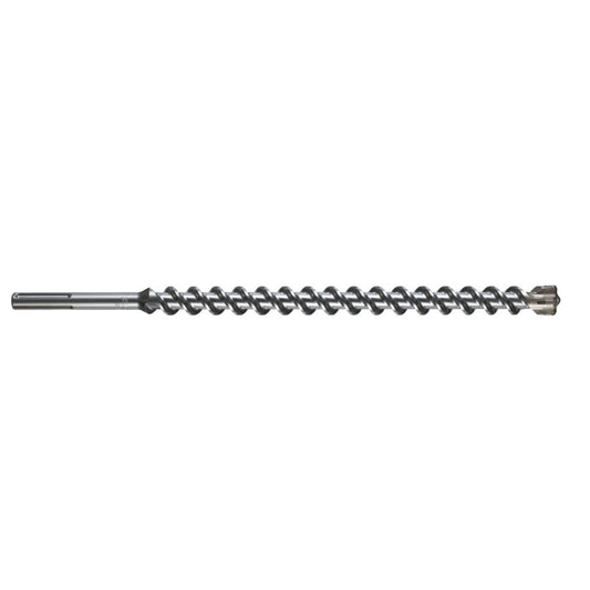 HAMMERBOHRER MX4 32x570 SDS-Max