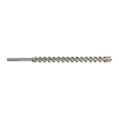 HAMMERBOHRER MX4 35x570 SDS-Max