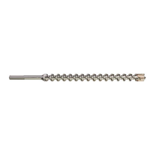 HAMMERBOHRER MX4 35x570 SDS-Max
