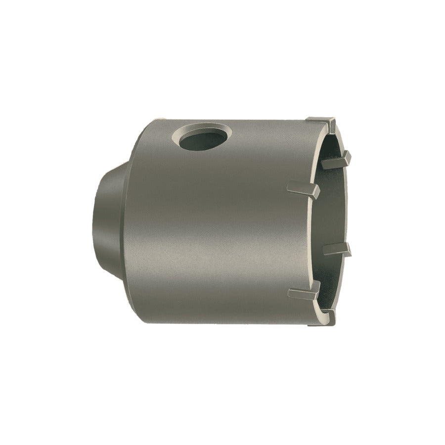 SCHLAGBOHRKRONE SDS+ 68X50MM