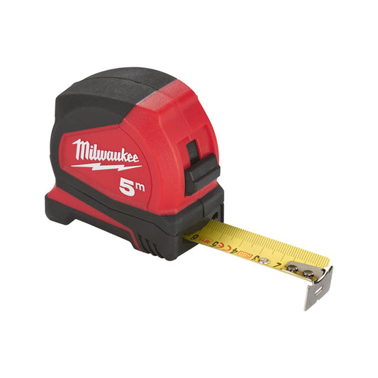 Bandmaß 5m/25cm