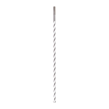 Multimaterialbohrer 1/4" 10x400 mm