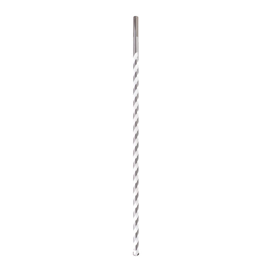 Multimaterialbohrer 1/4" 10x400 mm