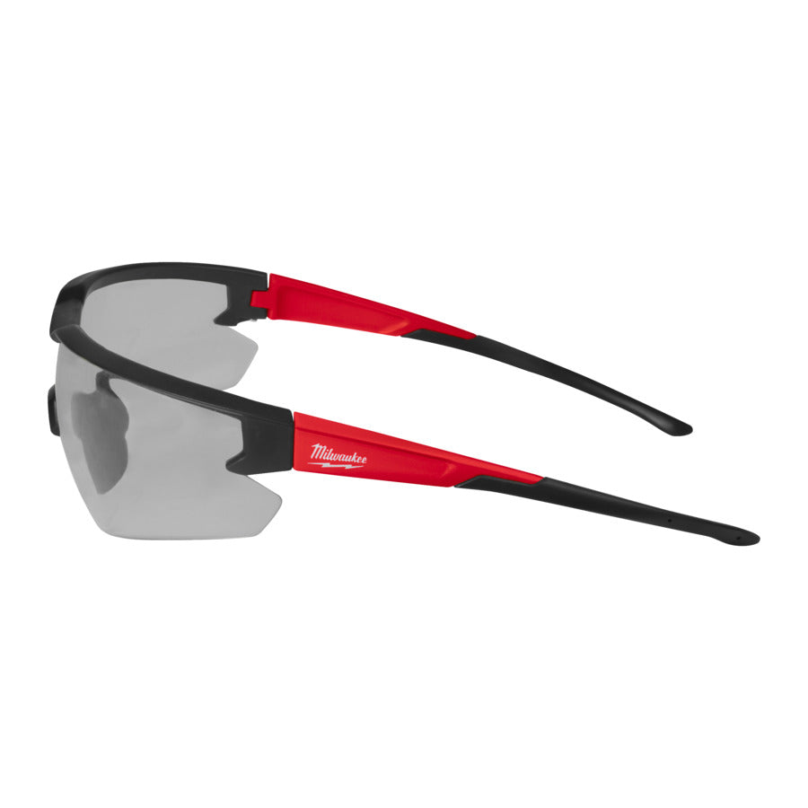 Schutzbrille