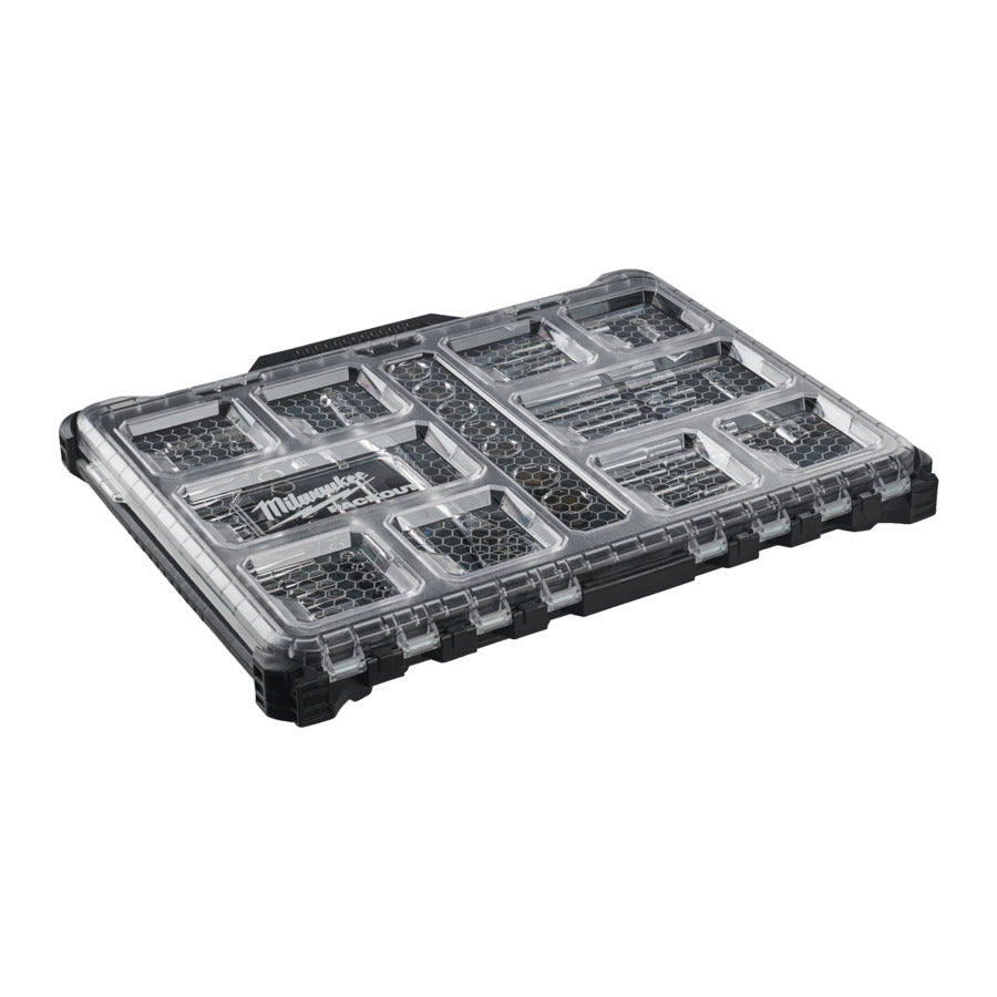 Ratschen Packout Set