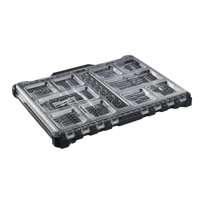 Ratschen Packout Set