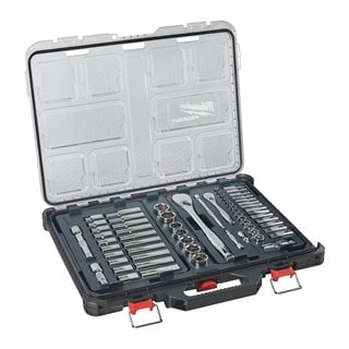 Ratschen Packout Set