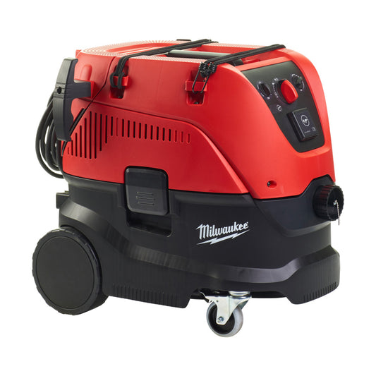 STAUBSAUGER/ABSAUGSYSTEM AS-30MAC AC 30L