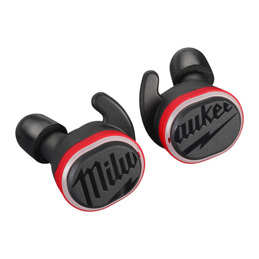 Bluetooth Gehörschutz L4RLEPB-301