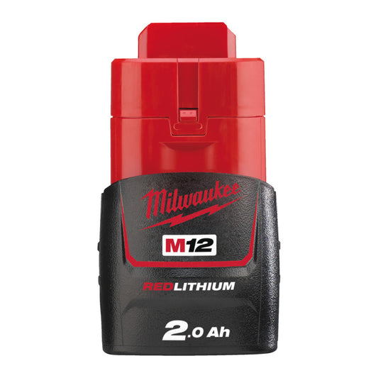 Akku M12B2 LI-ION 2.0AH