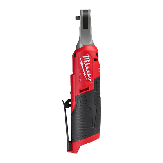 FUEL Akku-Ratsche M12FHIR14-0 (1/4 Zoll)