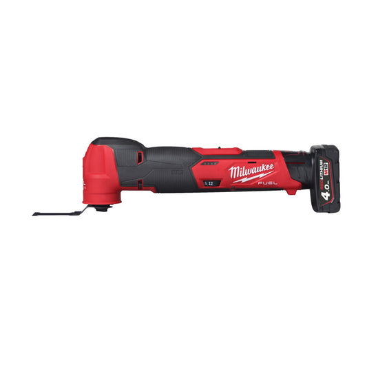 FUEL Akku-Multitool M12FMT-422X