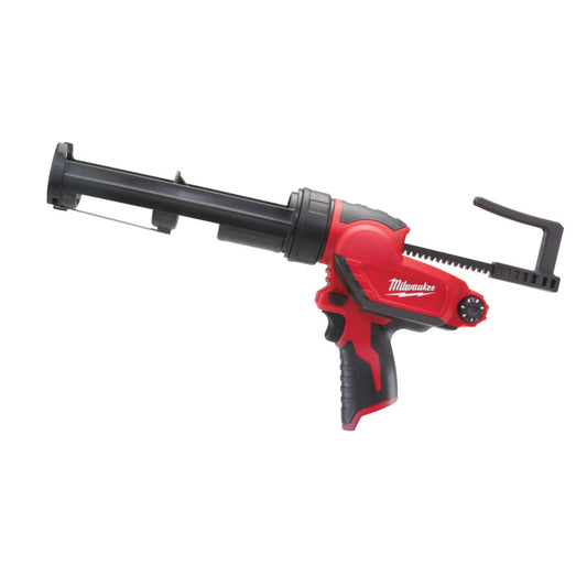 AKKU-KARTUSCHENPRESSE M12PCG/310C-0